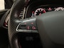SEAT Leon 1.0 TSI FR Ultimate Edition LED Camera Stoelverwarming Adaptive Cruise