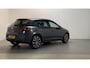 SEAT Leon 1.0 TSI FR Ultimate Edition LED Camera Stoelverwarming Adaptive Cruise