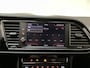SEAT Leon 1.0 TSI FR Ultimate Edition LED Camera Stoelverwarming Adaptive Cruise