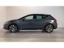 SEAT Leon 1.0 TSI FR Ultimate Edition LED Camera Stoelverwarming Adaptive Cruise