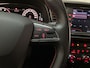 SEAT Leon 1.0 TSI FR Ultimate Edition LED Camera Stoelverwarming Adaptive Cruise
