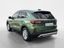 Ford Kuga 2.5 PHEV Titanium | Winter-pack| trekhaak elek| Apple Carplay/Android Auto| Camera| 12 maanden Bovag garantie|