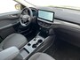 Ford Kuga 2.5 PHEV Titanium | Winter-pack| trekhaak elek| Apple Carplay/Android Auto| Camera| 12 maanden Bovag garantie|