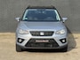 SEAT Arona 1.0 TSI Xcellence Business Intense I INCL. € 850,00 AFL.KOSTEN + BOVAG GARANTIE