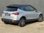 SEAT Arona 1.0 TSI Xcellence Business Intense I INCL. € 850,00 AFL.KOSTEN + BOVAG GARANTIE