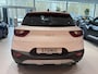 Kia Stonic 1.0 T-GDi MHEV DynamicPlusLine RIJKLAARPRIJS!