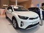 Kia Stonic 1.0 T-GDi MHEV DynamicPlusLine RIJKLAARPRIJS!