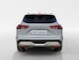 Nissan Qashqai 1.3 MHEV Premiere Edition | Head up | Pano dak | Rondom camera | Lage kilometers | Telefoon | Nav |