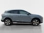 Nissan Qashqai 1.3 MHEV Premiere Edition | Head up | Pano dak | Rondom camera | Lage kilometers | Telefoon | Nav |