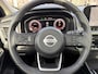 Nissan Qashqai 1.3 MHEV Premiere Edition | Head up | Pano dak | Rondom camera | Lage kilometers | Telefoon | Nav |