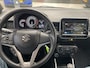 Suzuki Ignis 1.2 SH Select [ CAMERA I AIRCO I STOELVERWARMING ]