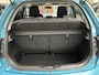 Suzuki Ignis 1.2 SH Select [ CAMERA I AIRCO I STOELVERWARMING ]