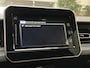 Suzuki Ignis 1.2 SH Select [ CAMERA I AIRCO I STOELVERWARMING ]