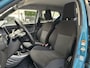 Suzuki Ignis 1.2 SH Select [ CAMERA I AIRCO I STOELVERWARMING ]