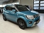 Suzuki Ignis 1.2 SH Select [ CAMERA I AIRCO I STOELVERWARMING ]