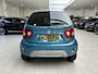 Suzuki Ignis 1.2 SH Select [ CAMERA I AIRCO I STOELVERWARMING ]