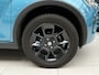 Suzuki Ignis 1.2 SH Select [ CAMERA I AIRCO I STOELVERWARMING ]