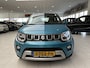 Suzuki Ignis 1.2 SH Select [ CAMERA I AIRCO I STOELVERWARMING ]