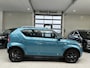 Suzuki Ignis 1.2 SH Select [ CAMERA I AIRCO I STOELVERWARMING ]