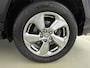 Toyota RAV4 - 2.5 Hybrid AWD Business Plus // DEALERONDERHOUDEN // PANO-SCHUIFDAK // LEDER //