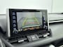 Toyota RAV4 - 2.5 Hybrid AWD Business Plus // DEALERONDERHOUDEN // PANO-SCHUIFDAK // LEDER //