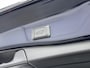 Toyota RAV4 - 2.5 Hybrid AWD Dynamic // DEALERONDERHOUDEN // SCHUIFDAK //