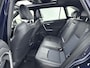 Toyota RAV4 - 2.5 Hybrid AWD Dynamic // DEALERONDERHOUDEN // SCHUIFDAK //