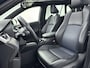 Toyota RAV4 - 2.5 Hybrid AWD Dynamic // DEALERONDERHOUDEN // SCHUIFDAK //