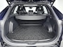 Toyota RAV4 - 2.5 Hybrid AWD Business Plus // DEALERONDERHOUDEN // PANO-SCHUIFDAK // LEDER //