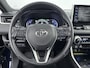 Toyota RAV4 - 2.5 Hybrid AWD Dynamic // DEALERONDERHOUDEN // SCHUIFDAK //
