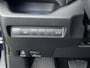 Toyota RAV4 - 2.5 Hybrid AWD Dynamic // DEALERONDERHOUDEN // SCHUIFDAK //