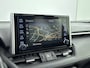 Toyota RAV4 - 2.5 Hybrid AWD Dynamic // DEALERONDERHOUDEN // SCHUIFDAK //