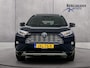 Toyota RAV4 - 2.5 Hybrid AWD Dynamic // DEALERONDERHOUDEN // SCHUIFDAK //