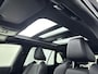 Toyota RAV4 - 2.5 Hybrid AWD Dynamic // DEALERONDERHOUDEN // SCHUIFDAK //