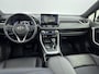 Toyota RAV4 - 2.5 Hybrid AWD Dynamic // DEALERONDERHOUDEN // SCHUIFDAK //