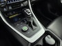 Toyota RAV4 - 2.5 Hybrid AWD Business Plus // DEALERONDERHOUDEN // PANO-SCHUIFDAK // LEDER //