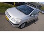 Hyundai Getz 1.6 3DRS Stuurbekrachtiging