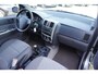 Hyundai Getz 1.6 3DRS Stuurbekrachtiging