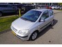 Hyundai Getz 1.6 3DRS Stuurbekrachtiging