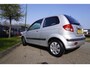 Hyundai Getz 1.6 3DRS Stuurbekrachtiging