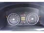 Hyundai Getz 1.6 3DRS Stuurbekrachtiging