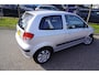 Hyundai Getz 1.6 3DRS Stuurbekrachtiging