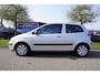 Hyundai Getz 1.6 3DRS Stuurbekrachtiging