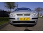 Hyundai Getz 1.6 3DRS Stuurbekrachtiging