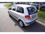 Hyundai Getz 1.6 3DRS Stuurbekrachtiging