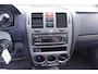 Hyundai Getz 1.6 3DRS Stuurbekrachtiging