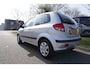 Hyundai Getz 1.6 3DRS Stuurbekrachtiging