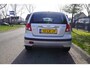 Hyundai Getz 1.6 3DRS Stuurbekrachtiging