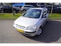 Hyundai Getz 1.6 3DRS Stuurbekrachtiging