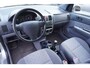 Hyundai Getz 1.6 3DRS Stuurbekrachtiging
